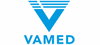 VAMED VSB-Sterilgutversorgung West GmbH