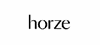 Horze International GmbH