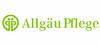 Allgäu Pflege gGmH