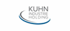 Kuhn Industrie Holding GmbH