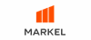 Markel Insurance SE