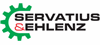 Servatius & Ehlenz GmbH