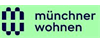 Münchner Wohnen GmbH