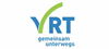 Verkehrsverbund Region Trier GmbH (VRT)