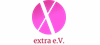 Extra e.V.