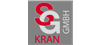 SG-Kran GmbH