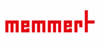 Memmert GmbH + Co. KG