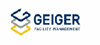 Geiger FM Technik Süd GmbH