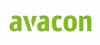 Avacon AG