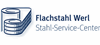 Flachstahl Werl Gmbh & Co.KG