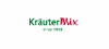 Kräuter Mix GmbH