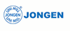 Jongen Werkzeugtechnik GmbH