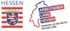 Hessen Mobil Straßen- und Verkehrsmanagement