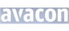 Avacon Netz GmbH