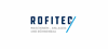 Rofitec GmbH