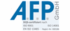 A.F.P. GmbH