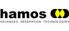 hamos GmbH