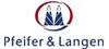 Pfeifer & Langen GmbH & Co. KG