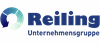 Reiling GmbH & Co. KG