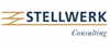 STELLWERK Consulting AG