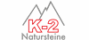 K-2 Natursteine GmbH