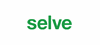 SELVE GmbH & Co. KG