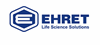 EHRET GmbH Life Science Solutions