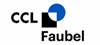 CCL Faubel GmbH