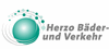 Herzo Bäder- und Verkehrs-GmbH