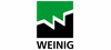 WEINIG Operations GmbH & Co. KG