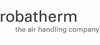 robatherm GmbH & Co. KG