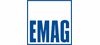 EMAG Salach GmbH