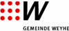 Gemeinde Weyhe