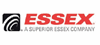 Essex Germany GmbH