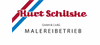 Kurt Schilske Malereibetrieb GmbH & Co. KG