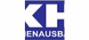 KH-Innenausbau GmbH