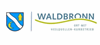 Gemeindeverwaltung Waldbronn