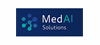 Med AI Solutions GmbH