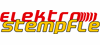 Elektro Stempfle