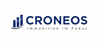 CRONEOS GmbH