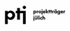 PTJ Projektträger Jülich