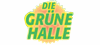 Die Grüne Halle