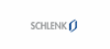 SCHLENK