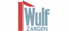 Wulf Zargen GmbH