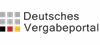 DTVP Deutsches Vergabeportal GmbH