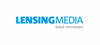 Lensing Media GmbH & Co. KG