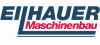 Eilhauer Maschinenbau GmbH