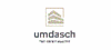 umdasch Digital Retail Germany GmbH