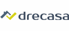 Drecasa GmbH