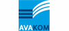 Avakom GmbH